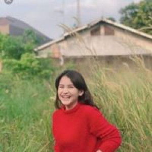 ADinda ADinda profile icon