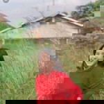 ADinda ADinda profile icon