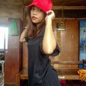 Jennie Rose Lingganay Marinda profile icon