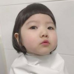 Nawinda Saethao profile icon