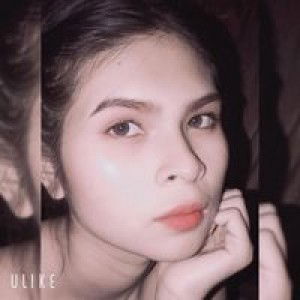 เจ้า อัญ. profile icon