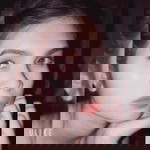 เจ้า อัญ. profile icon