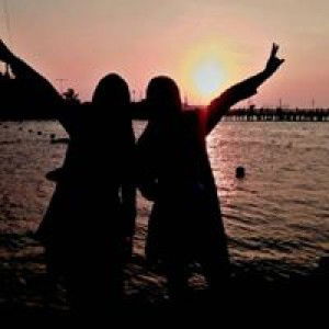 Fitri Srk profile icon