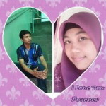 SatRia profile icon