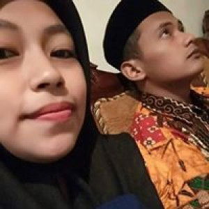 Rahman Ariska profile icon