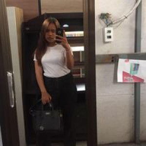 รส' เว่อร์ profile icon