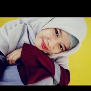 Neneng Nurhayati profile icon