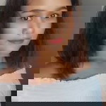 Oun Keeta Rungsrikaew profile icon