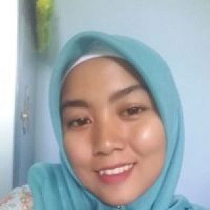 Yulianti Reza profile icon