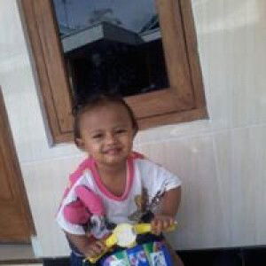 Watti Wati profile icon