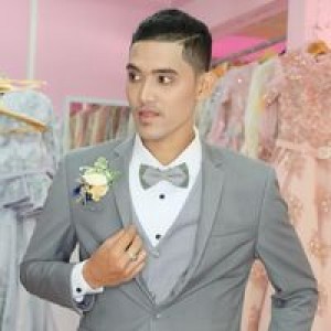 Athit Yawahab profile icon