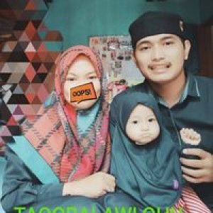 Dina La Bakara profile icon