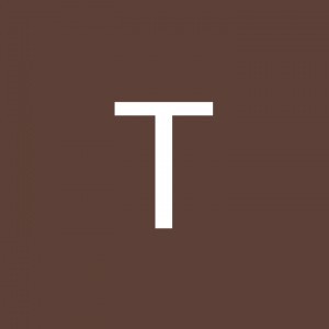 Thammaporn Yeesin profile icon
