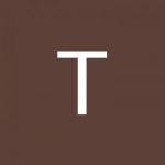 Thammaporn Yeesin profile icon
