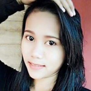 Usy Nitha profile icon