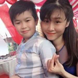 Hang Mai profile icon