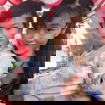 Hang Mai profile icon