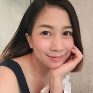 Moo Nan profile icon