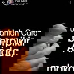 Rury Tian Yoana profile icon