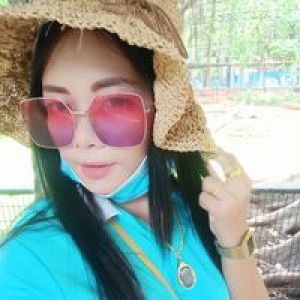 หนูโบว์ ลั๊ลลา profile icon