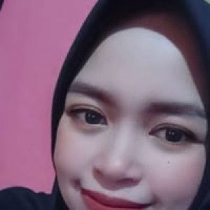 Yunie Youndz profile icon