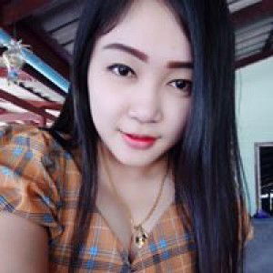 Rab Bit profile icon