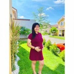 Aruh Paola Papag profile icon