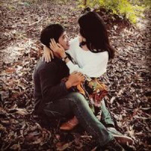 Cess Francisco Badillo-Paalan profile icon