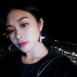 Bbee Rattiyaporn profile icon