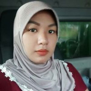 อมรรัตน์ วงศ์สวัสดิ์ profile icon