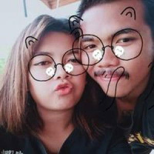 รุ้งตะวัน คงป้อม profile icon