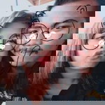 รุ้งตะวัน คงป้อม profile icon