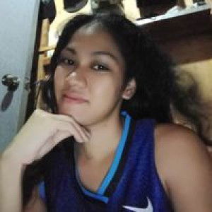 ma.robina b.tumazar profile icon