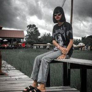 Chintanaporn​ profile icon