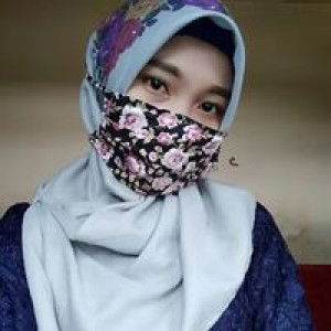 ManCunk TerTunda profile icon