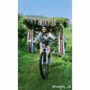 Putri Wa profile icon