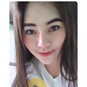 SK Janebell profile icon