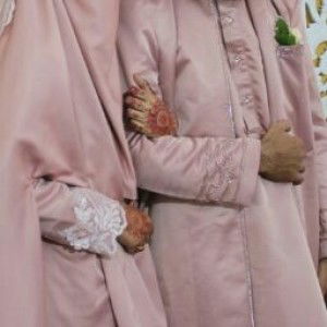 Fitri Rohana profile icon