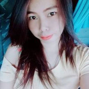 รักแท้ ไม่มีจริง profile icon