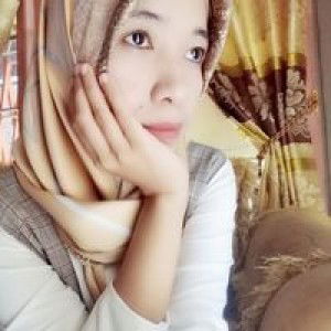 Imas Nurasiah profile icon