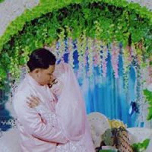 Annisa Wijayanti profile icon