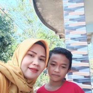 Sechan Ali profile icon