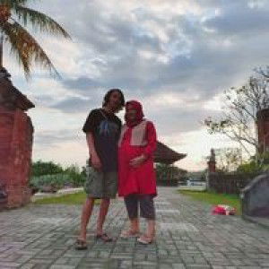 Echiy Fajar profile icon