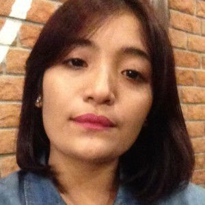 yoza riska anggita profile icon