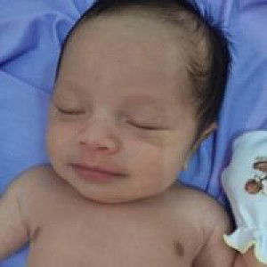 Phy Lovayn profile icon