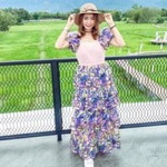 Yui Natanong Nontha profile icon