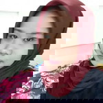 enggar diniarti profile icon