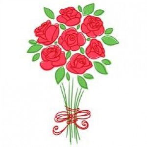 Munirah Mazlan profile icon