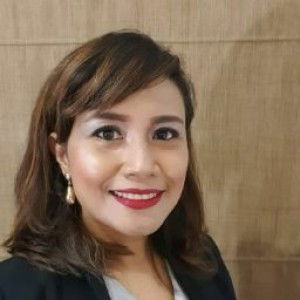 Hana Mariani profile icon