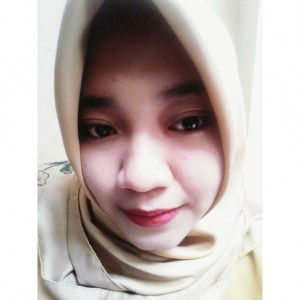 tamassia agustin profile icon